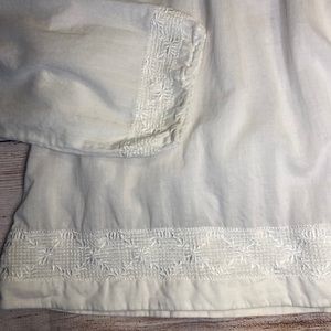 Lucky Brand Tops - Lucky brand blouse 5/$25 Lucky Brand Tops - Lucky brand blouse 5/$25